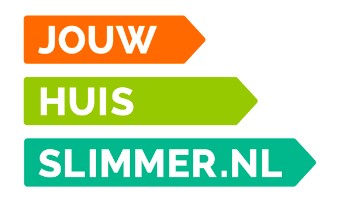 Schermafbeelding 2024-09-29 142711